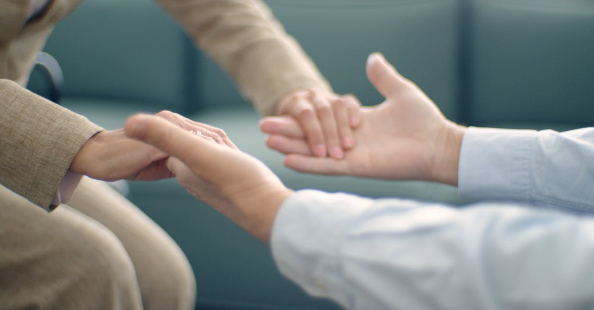 découvrez tout ce qu’il faut savoir sur les soins de longue durée : services, options, coûts et conseils pour assurer le bien-être et la sécurité des personnes dépendantes sur le long terme.