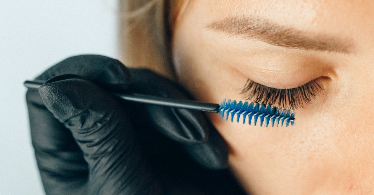 découvrez tout sur les soins de longue durée : services, solutions et conseils pour accompagner les personnes âgées ou en perte d’autonomie, afin d’assurer leur bien-être et leur sécurité au quotidien.