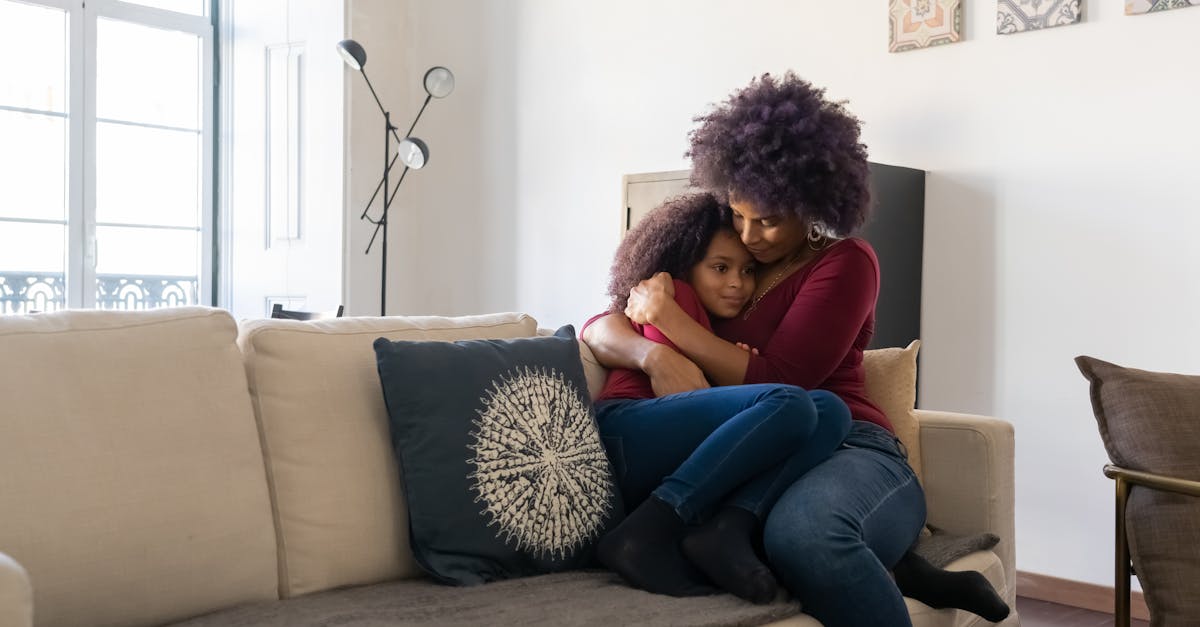 découvrez les meilleures solutions et conseils pour les soins de longue durée, incluant l’accompagnement des personnes âgées, les options de placement, les services à domicile et le soutien aux familles.