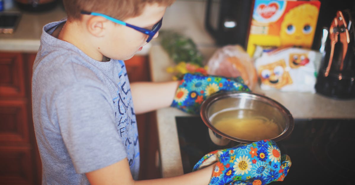 découvrez nos solutions d’assistance alimentaire pour bénéficier d’un accompagnement personnalisé dans la préparation, la livraison et la gestion de vos repas au quotidien.
