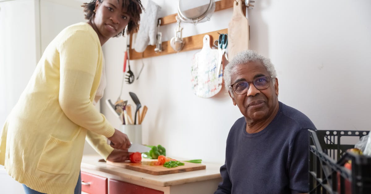 découvrez nos solutions d’aide alimentaire pour bénéficier d’un accompagnement personnalisé et accéder facilement à des repas équilibrés et adaptés à vos besoins.