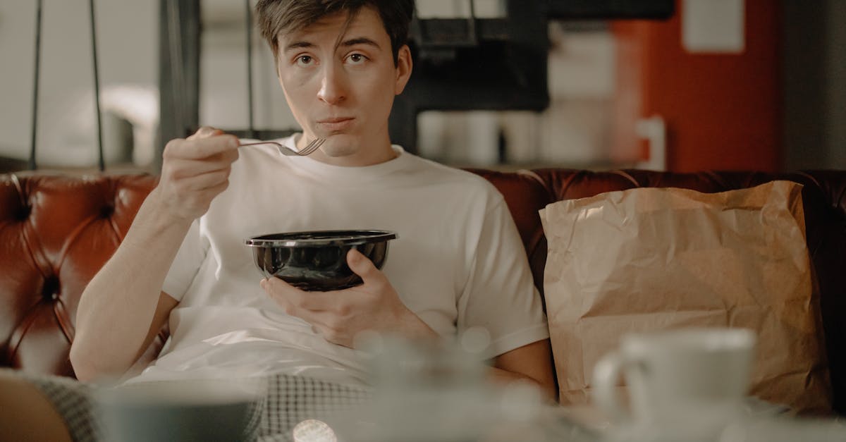 découvrez les dernières tendances et sources de financement pour les services de livraison de repas. explorez les opportunités d'investissement et les stratégies pour réussir dans le secteur en plein essor de la meal delivery.