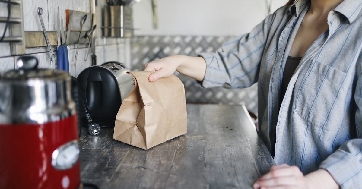 découvrez comment obtenir des financements pour les services de livraison de repas et soutenez la croissance de votre entreprise alimentaire. conseils, programmes et solutions accessibles.