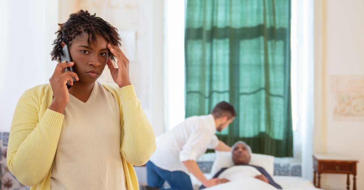découvrez nos lits médicaux adaptés aux besoins des patients et du personnel soignant : confort, sécurité et fonctionnalités innovantes pour les soins à domicile ou en milieu hospitalier.