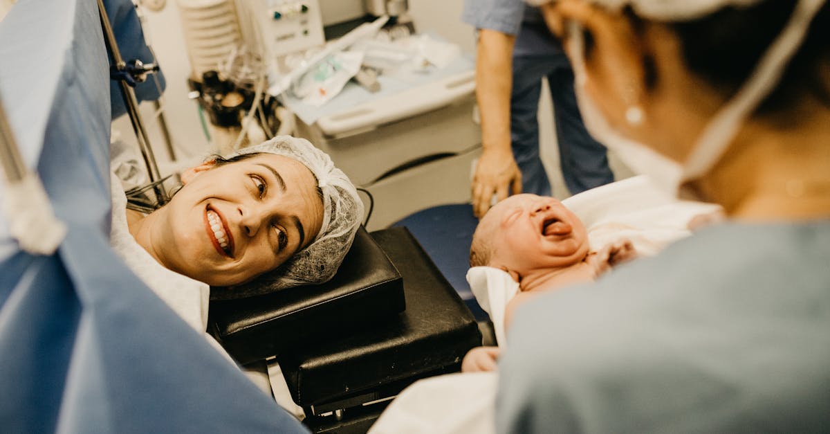 découvrez nos lits médicaux confortables et sécurisés, conçus pour offrir un soutien optimal aux patients à domicile ou en établissement de santé. idéal pour faciliter les soins et améliorer le bien-être au quotidien.