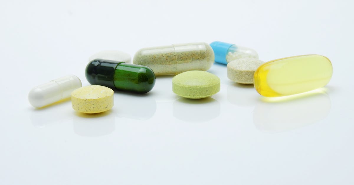 découvrez tout ce qu'il faut savoir sur l'ordonnance médicale : définition, utilité, démarches et conseils pour bien comprendre et utiliser votre prescription médicale.