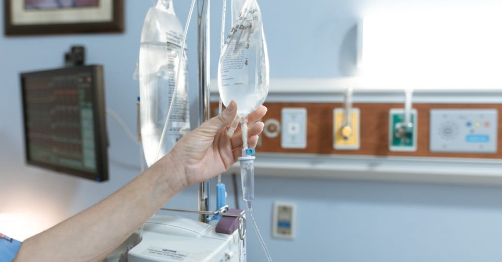 découvrez nos solutions de support médical pour accompagner les patients et professionnels de santé avec des conseils, des ressources et une assistance personnalisée. améliorez la prise en charge grâce à un soutien fiable et adapté.