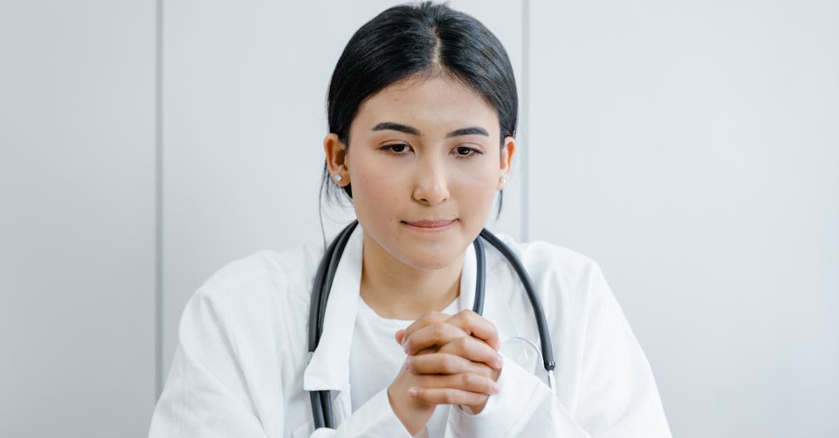 découvrez nos services de support médical adaptés à vos besoins : conseils professionnels, assistance personnalisée et accompagnement pour votre santé au quotidien.