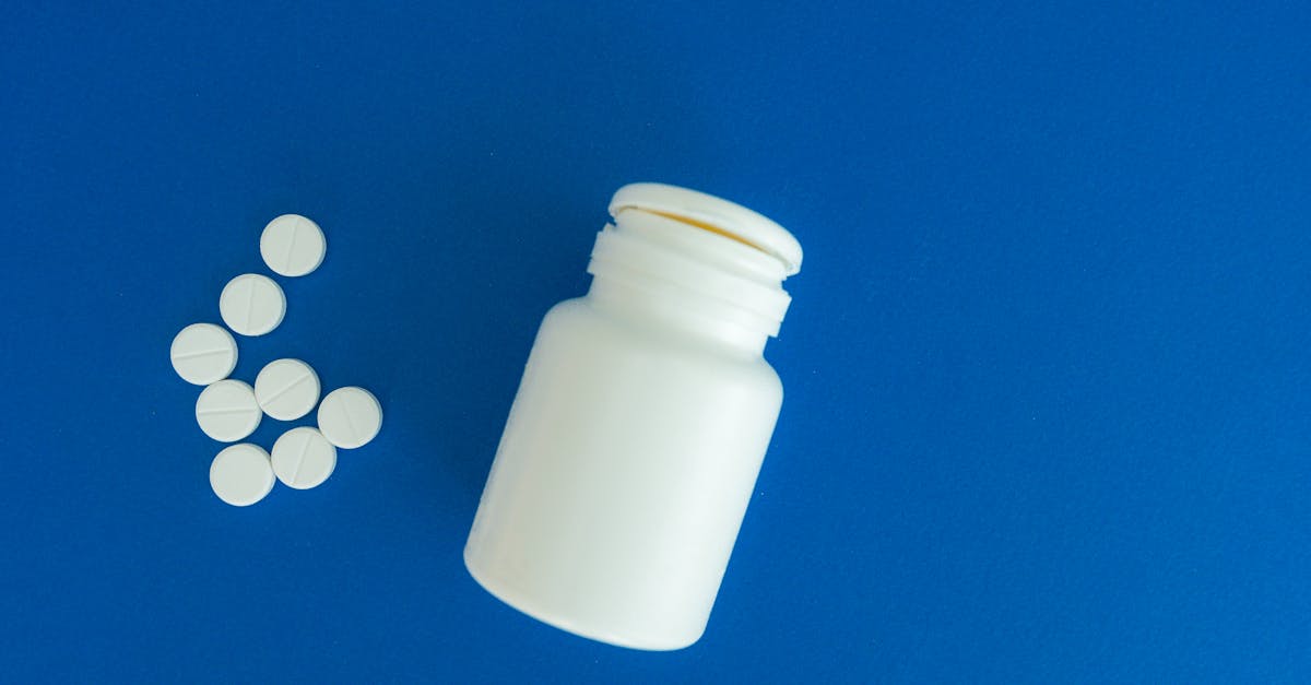 découvrez les meilleures pratiques de gestion des médicaments : conseils pour organiser, suivre et sécuriser vos traitements au quotidien. optimisez votre santé grâce à une gestion efficace et personnalisée de vos prescriptions.