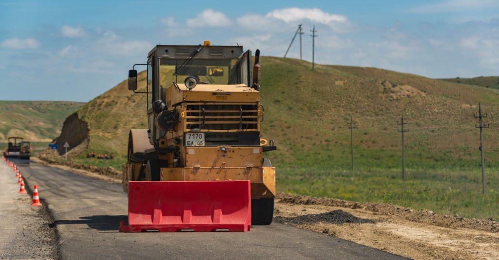 découvrez nos volets roulants motorisés, idéals pour sécuriser votre maison et améliorer votre confort. faciles à utiliser, ils offrent isolation, protection et modernité à vos fenêtres.