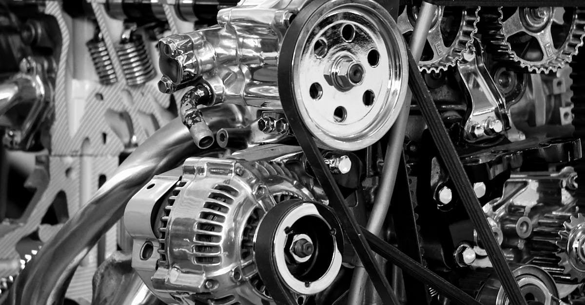 découvrez nos volets roulants motorisés : confort, sécurité et isolation optimale pour votre maison. faciles à utiliser, fiables et esthétiques, ils s’adaptent à tous types de fenêtres.
