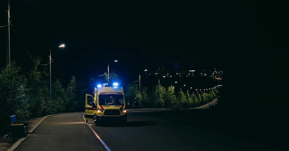 découvrez nos services de soins de nuit personnalisés, assurant confort, sécurité et assistance professionnelle à domicile pour vos proches pendant la nuit.