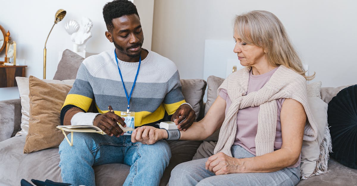 découvrez tout ce qu'il faut savoir sur les maisons de retraite : services offerts, critères de choix, coûts et conseils pour bien accompagner vos proches dans cette transition importante.