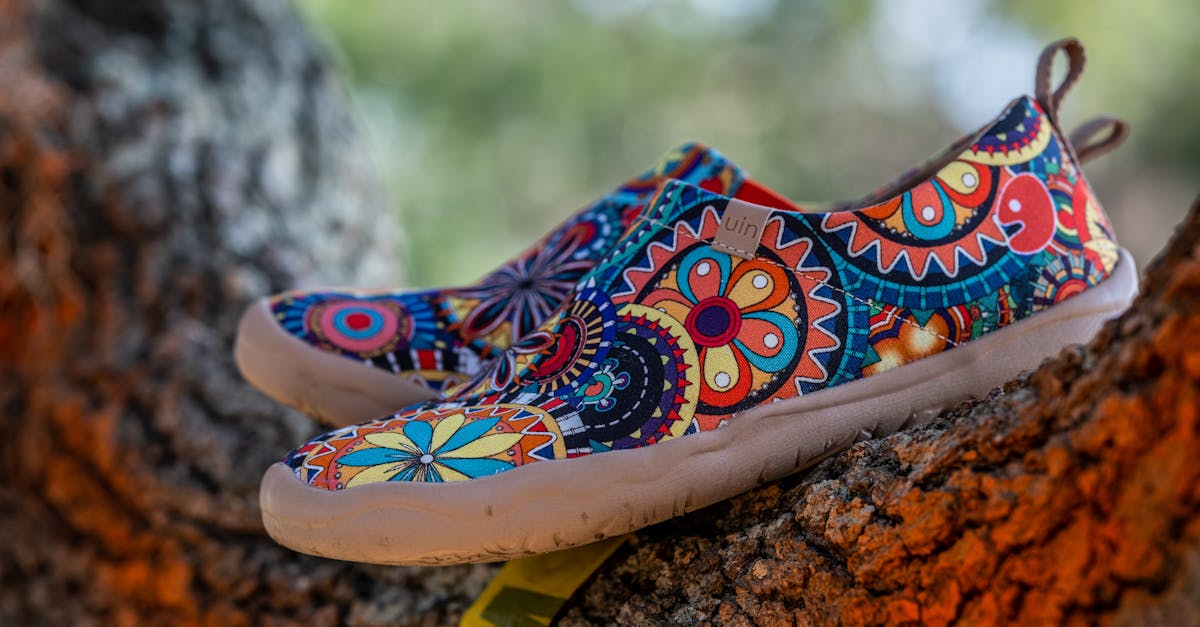 découvrez notre sélection de chaussures orthopédiques, conçues pour offrir confort, soutien et soulagement aux pieds sensibles. idéal pour préserver la santé de vos pieds au quotidien.
