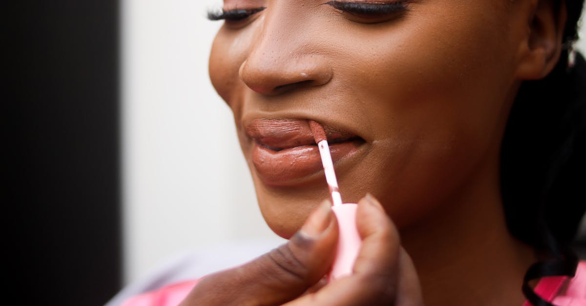 découvrez nos conseils et produits pour le personal care : routines beauté, soins du corps, hygiène et bien-être au quotidien. prenez soin de vous avec des solutions adaptées à vos besoins.
