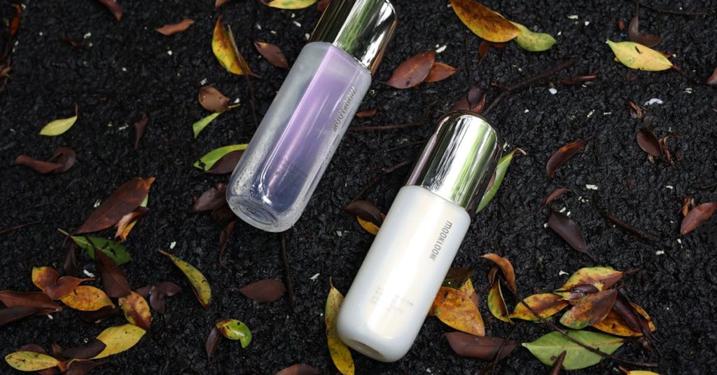 découvrez nos conseils et produits pour le soin personnel : hygiène, beauté, bien-être, routines et astuces pour prendre soin de vous au quotidien.