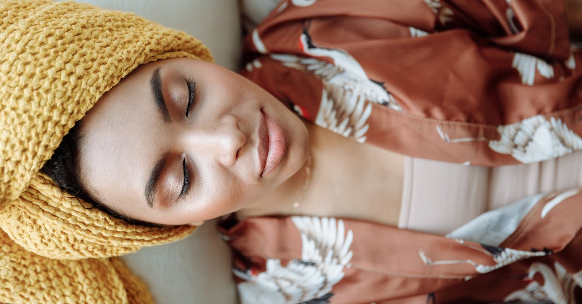 découvrez nos conseils et produits pour une routine de soins personnels efficaces. prenez soin de vous au quotidien grâce à des astuces bien-être, hygiène et beauté adaptées à tous les besoins.