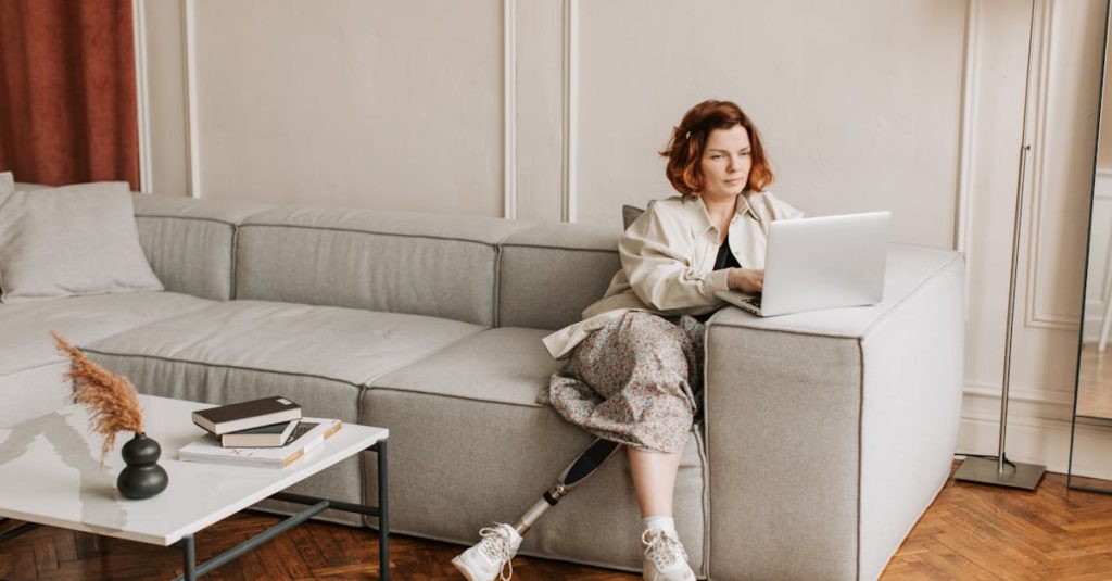 découvrez comment l'allocation d'autonomie personnalisée permet d'adapter les aides et soutiens selon les besoins individuels pour favoriser l'indépendance et le bien-être au quotidien.