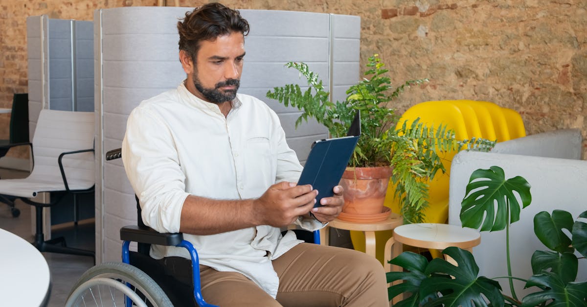 découvrez comment l'allocation d'autonomie personnalisée permet d'adapter l'aide et les ressources aux besoins spécifiques de chaque individu, pour une vie quotidienne plus autonome et épanouissante.