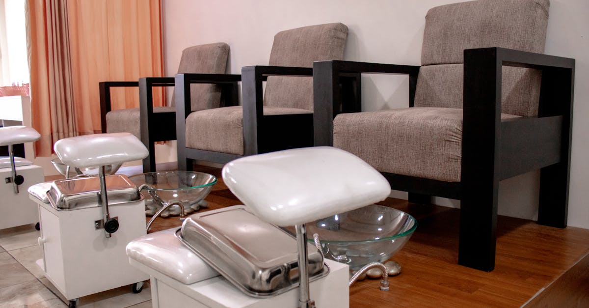 découvrez tout ce qu'il faut savoir sur le remboursement des soins de podiatrie : conditions, démarches et conseils pour optimiser la prise en charge de vos consultations chez le podiatre en france.