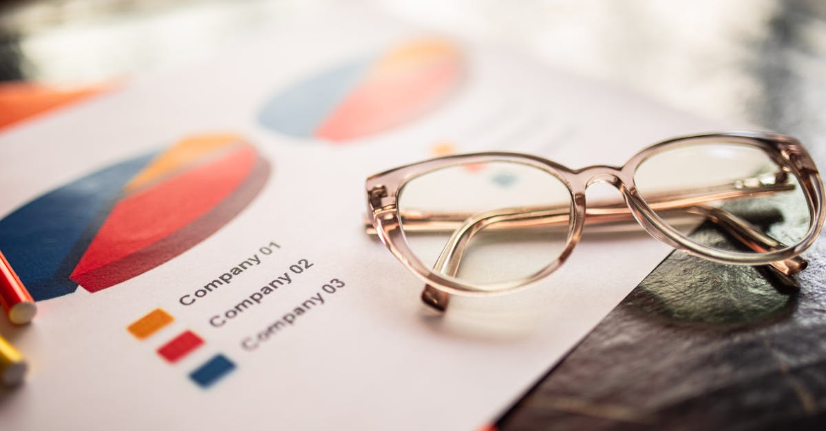 découvrez les lunettes progressives : une solution élégante et confortable pour une vision nette à toutes les distances, adaptée à vos besoins quotidiens.