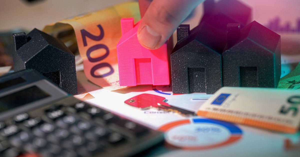 découvrez tout ce qu'il faut savoir sur le démembrement immobilier : définition, avantages, fiscalité et conseils pour optimiser votre investissement immobilier en toute sécurité.