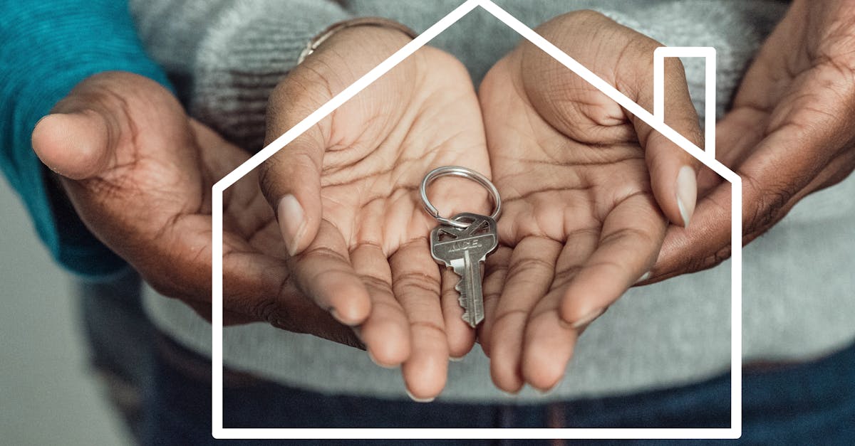 découvrez le fonctionnement des real estate investment trust (reit) : avantages, fiscalité et conseils pour investir dans l’immobilier via des fonds cotés en bourse.