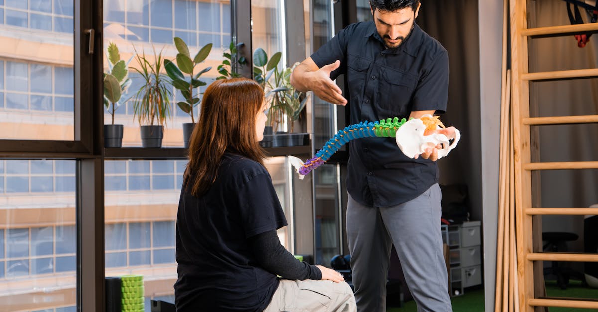 découvrez les meilleurs centres de réhabilitation près de chez vous. programmes de soins adaptés, accompagnement personnalisé et prise en charge professionnelle pour une récupération optimale.