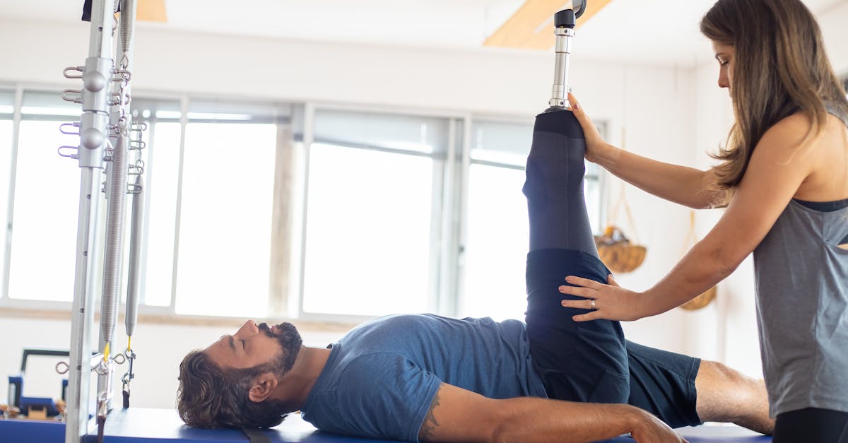 découvrez les centres de réhabilitation en france : accompagnement personnalisé, soins adaptés et équipe professionnelle pour favoriser votre bien-être et votre rétablissement.