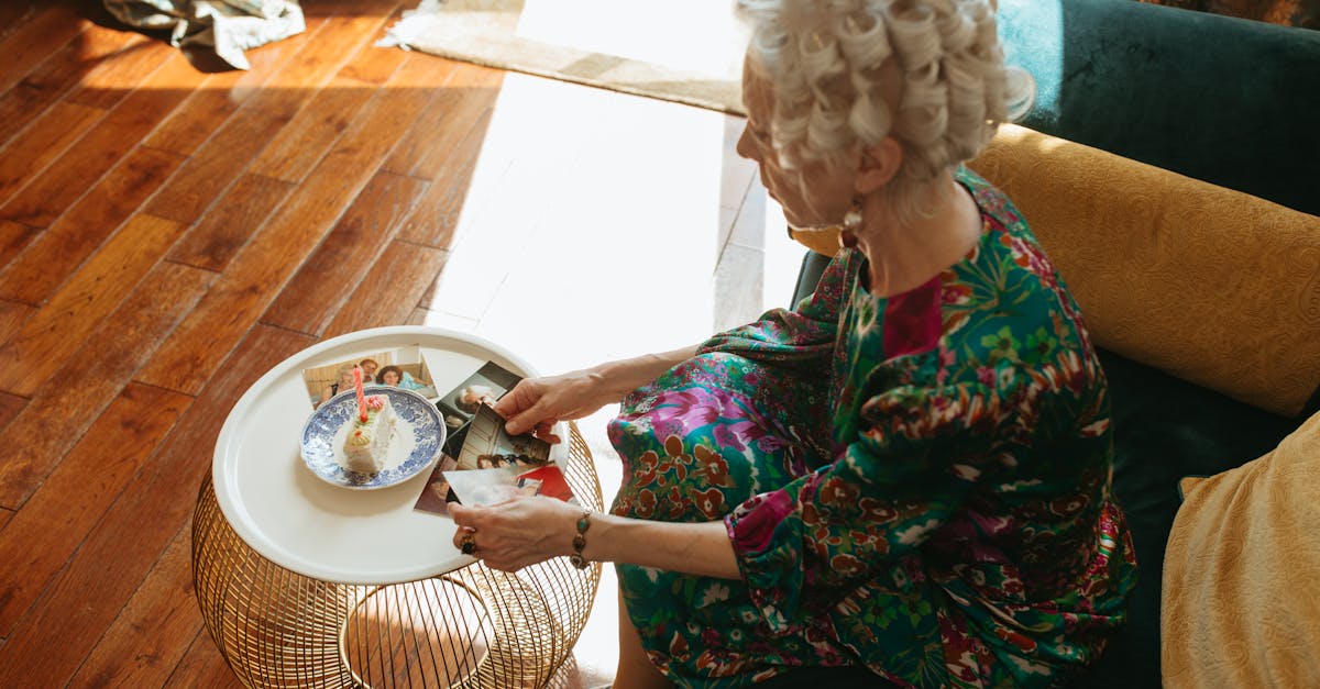 découvrez ce qu'est l'héritage réservé, ses implications légales en france et comment il protège les droits des héritiers lors d'une succession. explications claires et conseils pratiques.