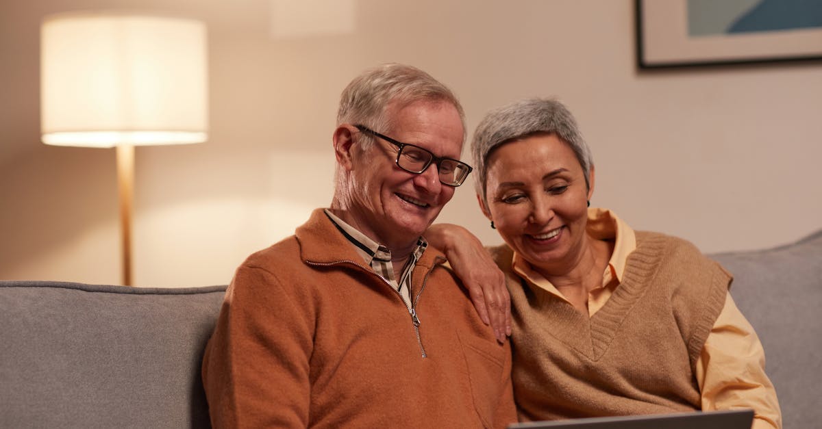 découvrez les meilleures maisons de retraite offrant confort, sécurité et services adaptés aux besoins des seniors. trouvez l’établissement idéal pour une retraite paisible et épanouie.