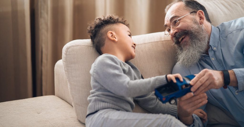 découvrez les maisons de retraite adaptées à vos besoins : confort, sécurité et accompagnement pour les personnes âgées. trouvez la résidence idéale pour une retraite paisible.