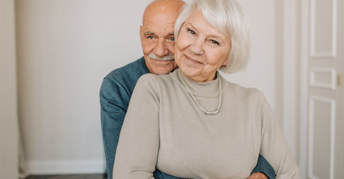 découvrez les maisons de retraite : des établissements spécialisés offrant confort, sécurité et accompagnement personnalisé pour les seniors souhaitant vivre leur retraite en toute tranquillité.