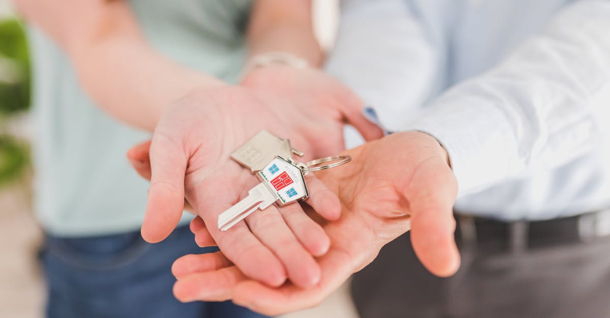découvrez tout sur l'hypothèque inversée : son fonctionnement, ses avantages et inconvénients, ainsi que les critères d'éligibilité pour adapter ce financement à votre retraite.
