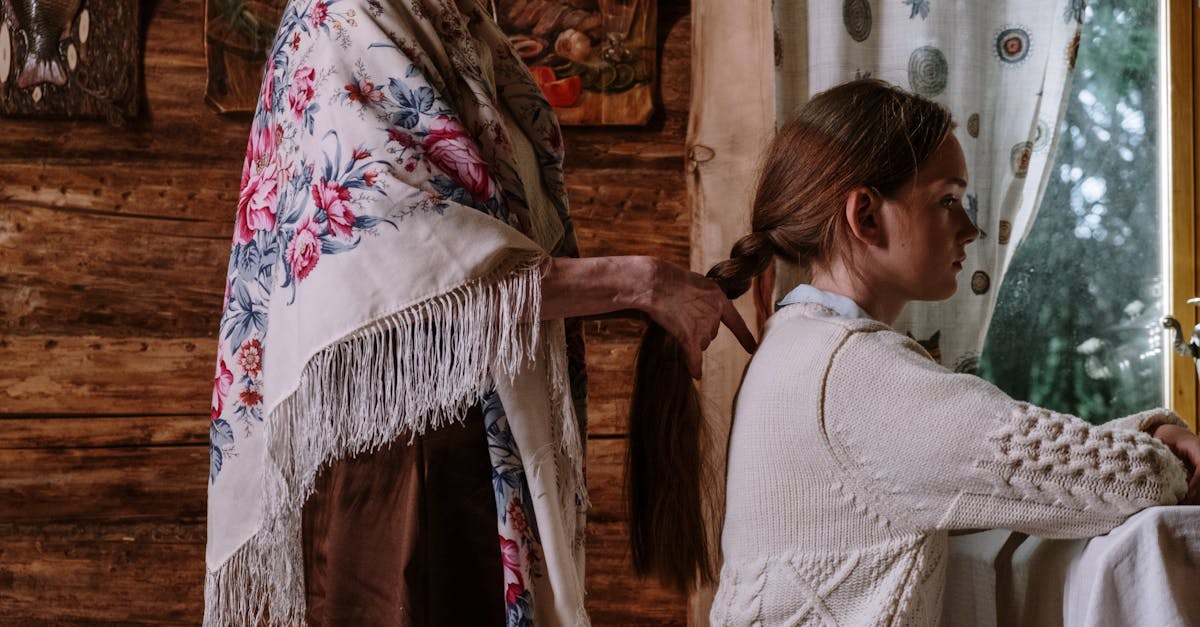découvrez les maisons de retraite rurales : un cadre paisible, des soins personnalisés et une ambiance familiale au cœur de la campagne. profitez d’un environnement sain et adapté pour le bien-être des seniors.