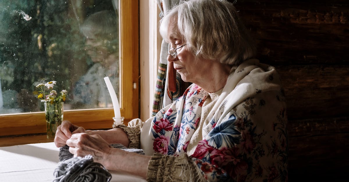 découvrez les meilleures options de résidences pour seniors : conseils, types d’hébergement et solutions adaptées pour un cadre de vie confortable et sécurisé.