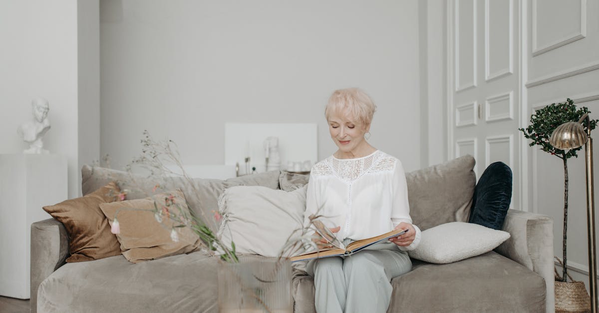 découvrez les solutions de logement pour seniors adaptées à vos besoins : résidences sécurisées, services personnalisés et cadre de vie confortable pour une retraite en toute sérénité.