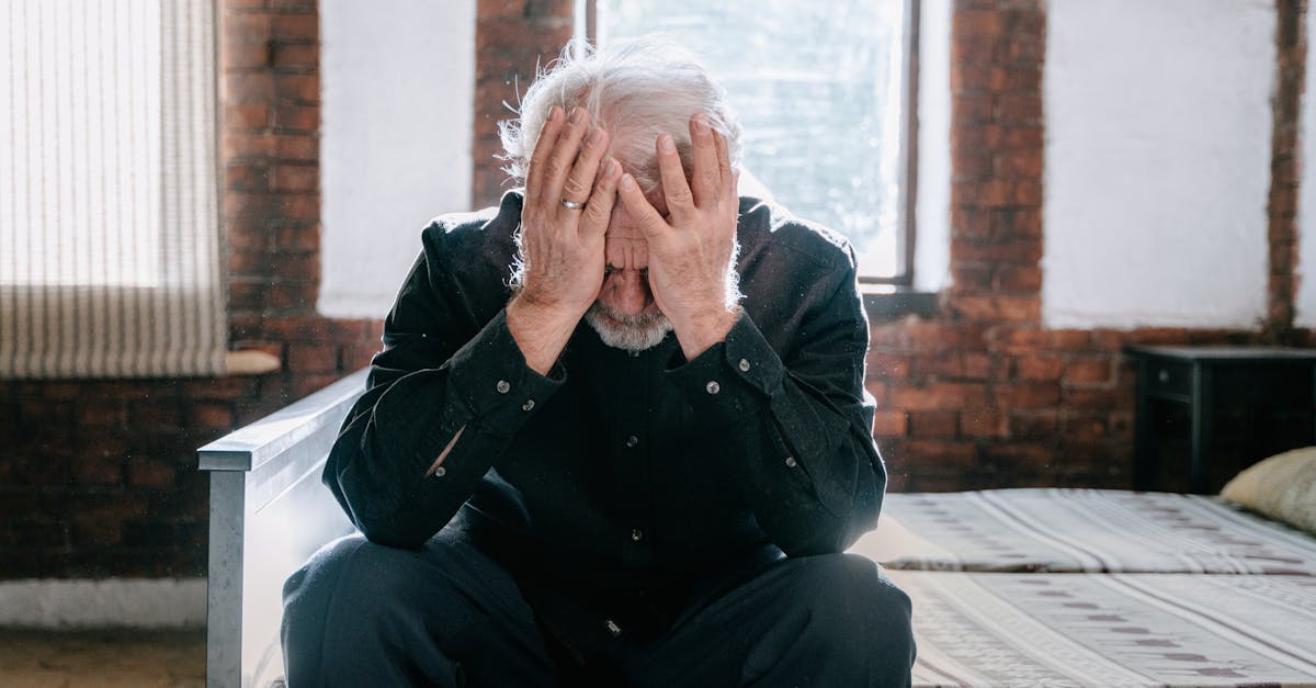 découvrez des solutions de logement adaptées aux seniors : résidences sécurisées, services personnalisés et accompagnement pour une vie confortable et sereine.