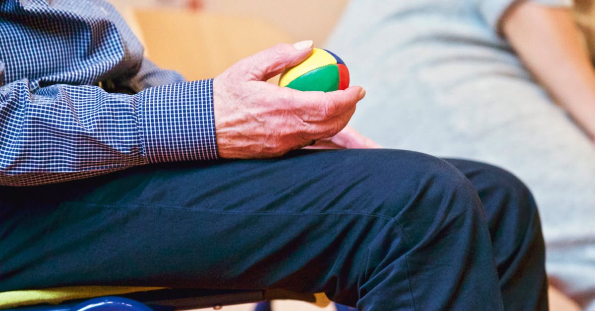 découvrez des conseils, actualités et ressources dédiés aux seniors pour bien vivre sa retraite, préserver sa santé, et profiter d'activités adaptées à tous les âges.