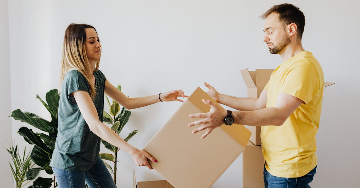 découvrez le concept du shared housing : partagez un logement, réduisez vos frais, et vivez une expérience conviviale avec des colocataires. trouvez des offres adaptées à votre mode de vie dès maintenant !