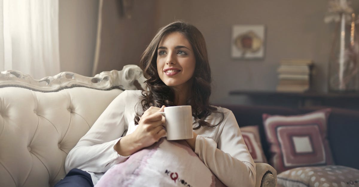 découvrez le coussin d’aide à l’assise, idéal pour améliorer votre confort et votre posture au quotidien. adapté pour la maison, le bureau ou la voiture, il soulage efficacement les points de pression et favorise un bon maintien.