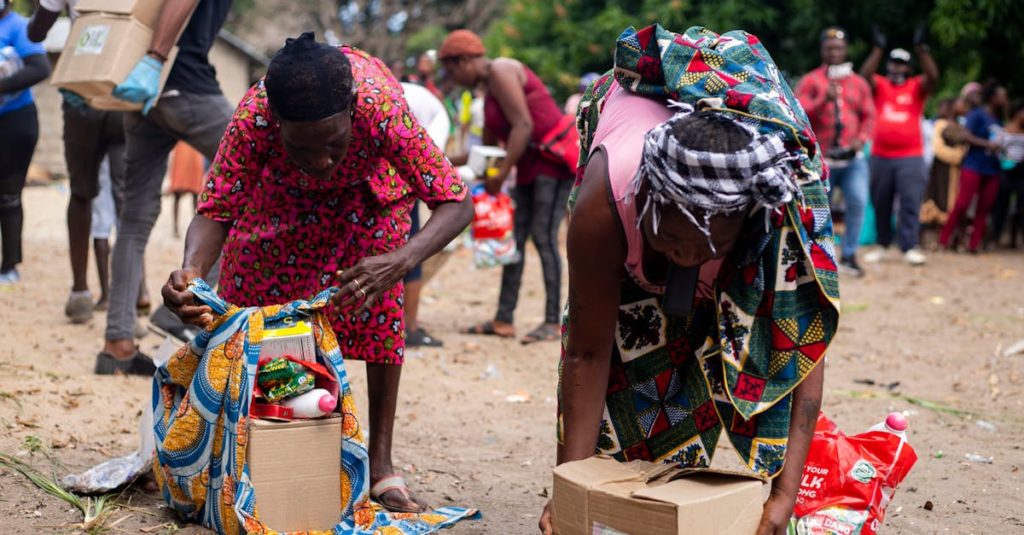 découvrez tout sur l'allocation de solidarité : conditions d'éligibilité, démarches à suivre et conseils pour bénéficier de ce soutien financier destiné aux personnes en difficulté.