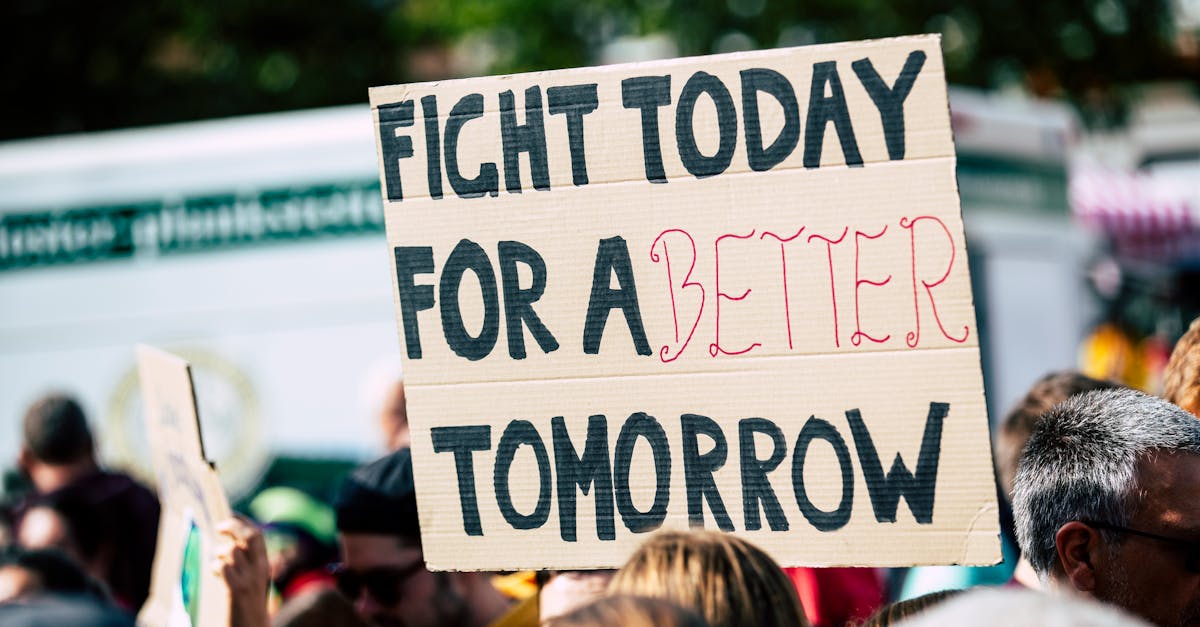 découvrez tout sur l'allocation de solidarité : conditions d'éligibilité, démarches à suivre et conseils pratiques pour bénéficier de cette aide financière essentielle en france.