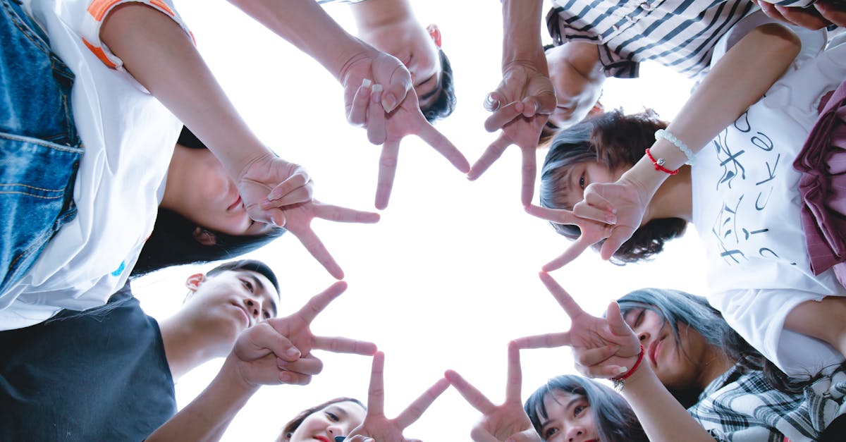 découvrez l'allocation de solidarité : un soutien financier destiné à accompagner les personnes en situation de précarité. informez-vous sur les conditions d'éligibilité, les démarches à suivre et les avantages de cette aide essentielle.