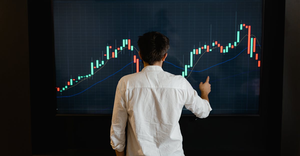 découvrez comment optimiser vos finances grâce à des conseils pratiques pour réduire vos impôts de manière légale et efficace. profitez d'astuces et de stratégies de réduction fiscale adaptées à votre situation.