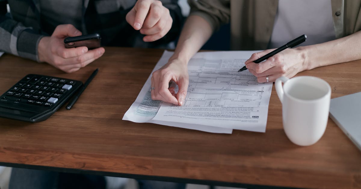 découvrez comment optimiser votre fiscalité et réduire vos impôts légalement grâce à des conseils pratiques et des solutions adaptées à votre situation.