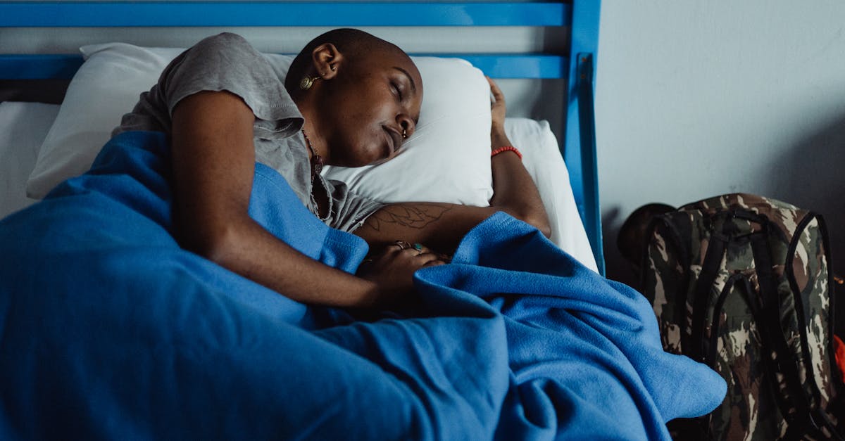 trouvez facilement un logement temporaire confortable et flexible pour vos séjours professionnels ou personnels. découvrez nos solutions adaptées à vos besoins de courte ou moyenne durée.