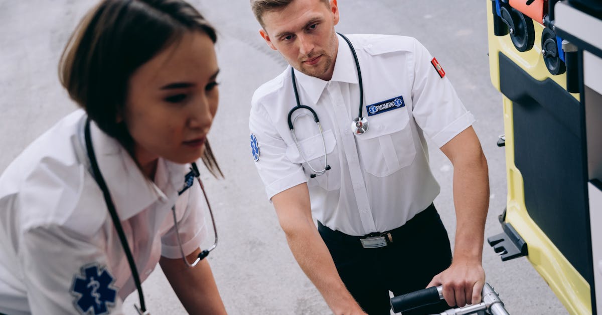 découvrez notre service de transport assistance : une solution fiable et rapide pour accompagner les personnes en situation de mobilité réduite lors de tous leurs déplacements quotidiens ou médicaux, en toute sécurité et confort.