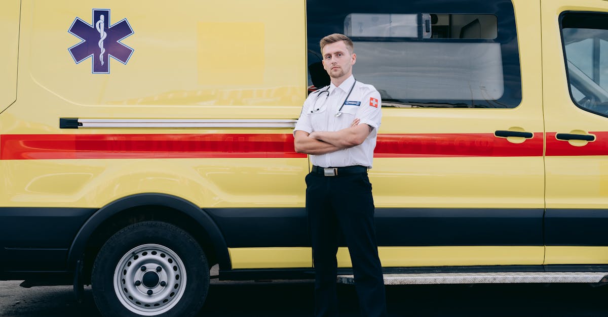découvrez notre service de transport assistance : accompagnement personnalisé, sécurité et confort pour tous vos déplacements, que ce soit pour des besoins médicaux, professionnels ou personnels.