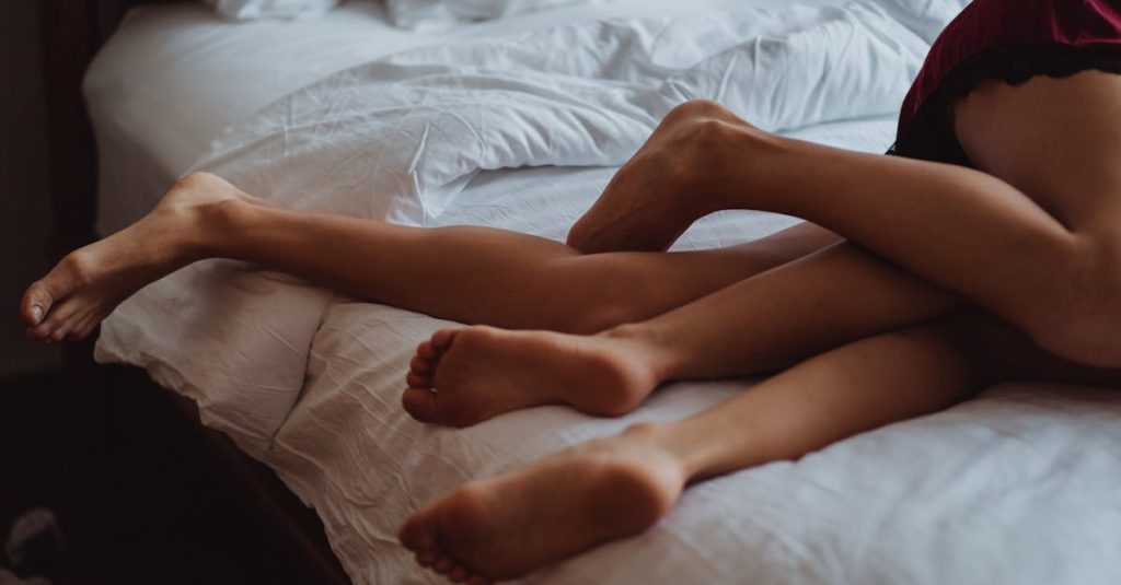 découvrez les universal legs, des pieds polyvalents et robustes adaptés à tous types de meubles et d’aménagements. parfaits pour personnaliser et moderniser votre mobilier en toute simplicité.